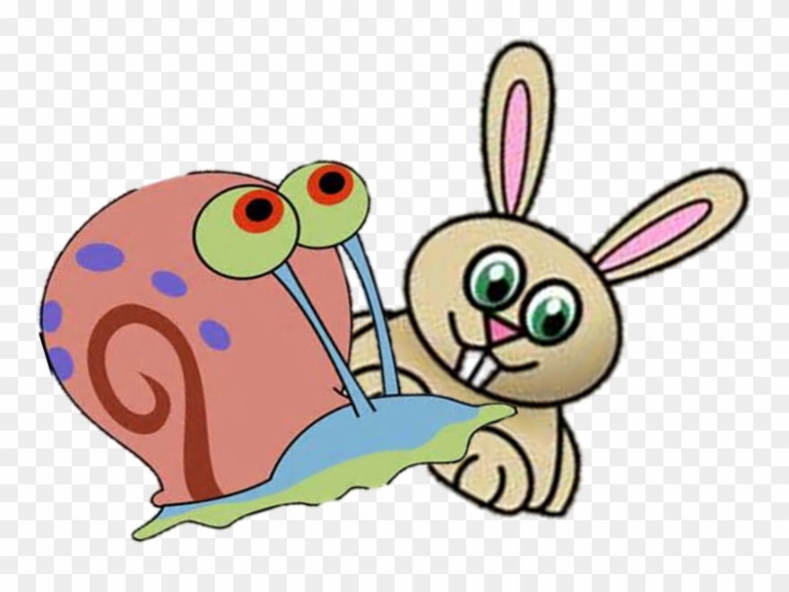 Picture1 - “ Clipart