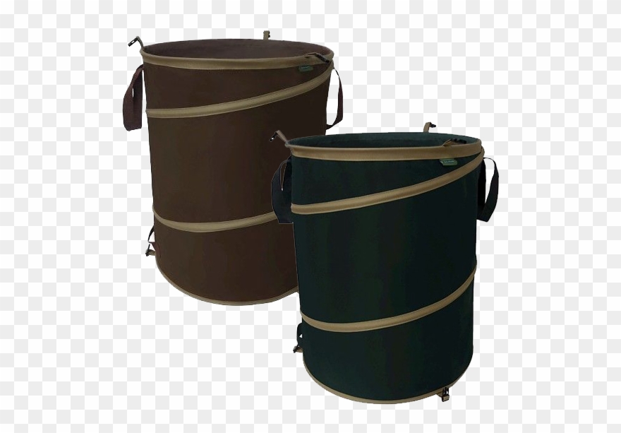 Sh Pop Up Bags Clipart