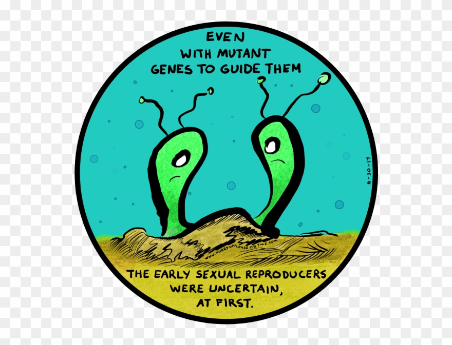 Uncertain - ‹‹ Clipart