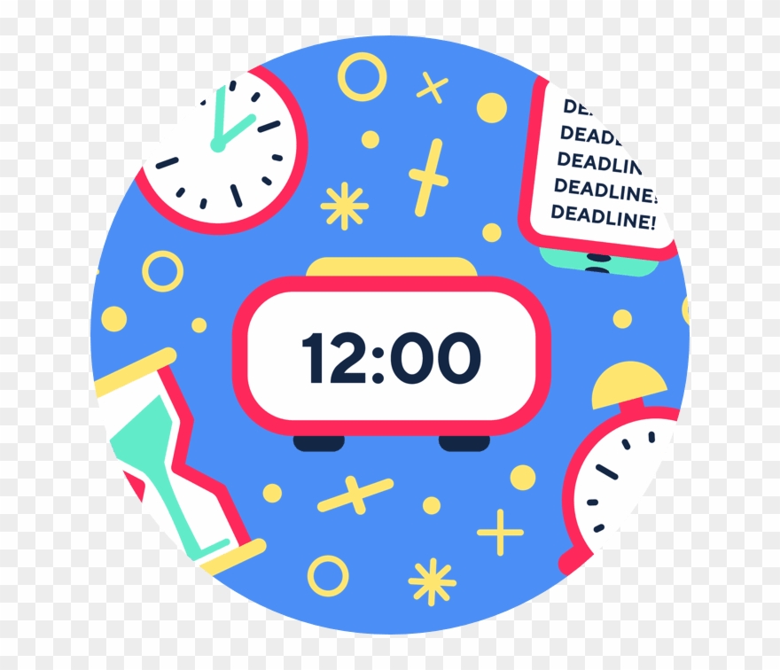 While Fsas Can Save A Lot Of Tax Money, Those Savings Clipart