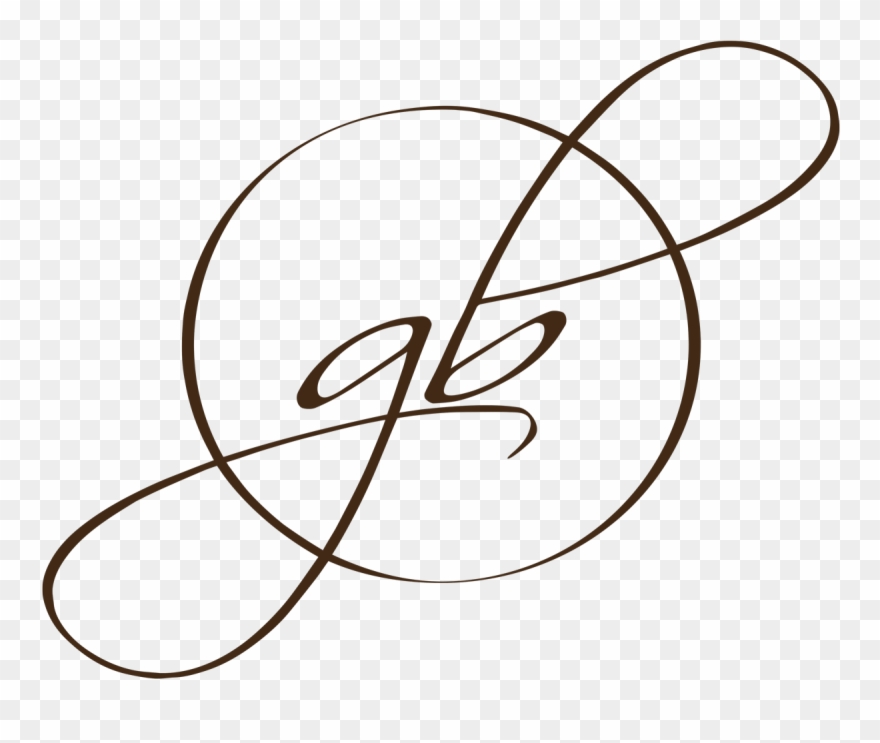 Click For Photo Clipart