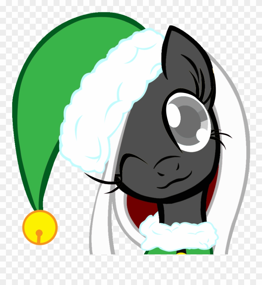 Santa Baby Slip A Sable Under The Tree, For Me I've Clipart