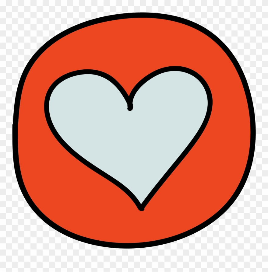 This Page Shows The Different Variations Of The We Clipart