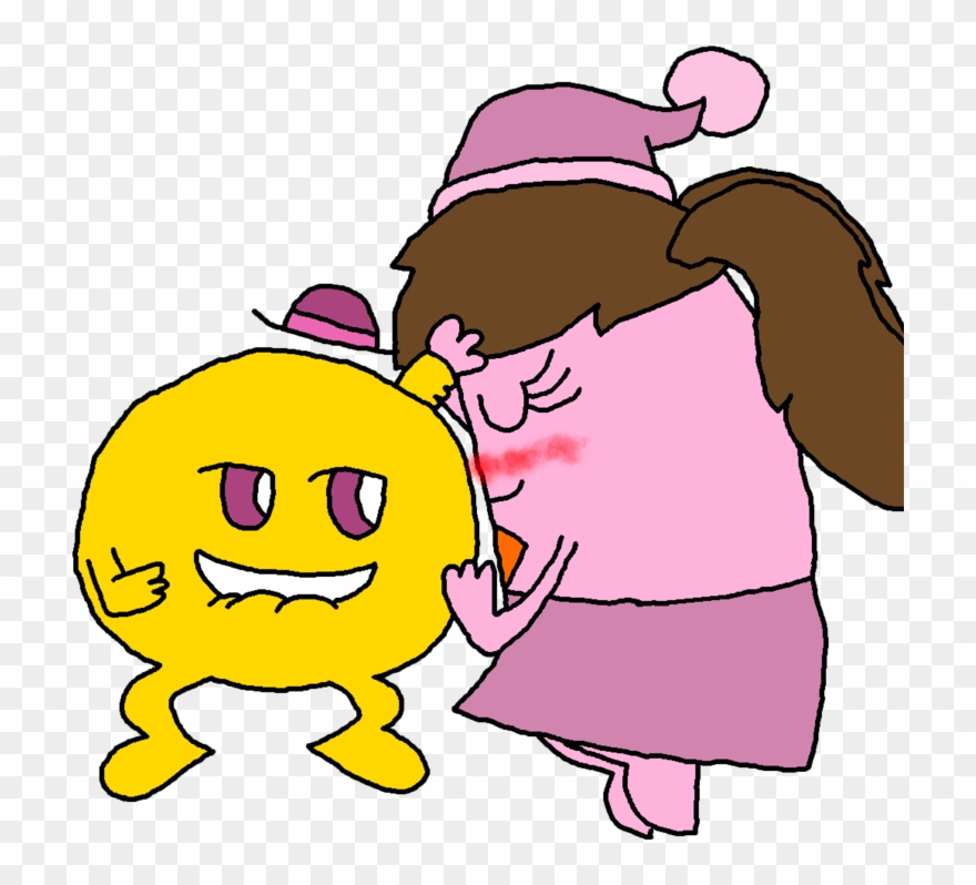 Armpit Drawing Cartoon Clipart