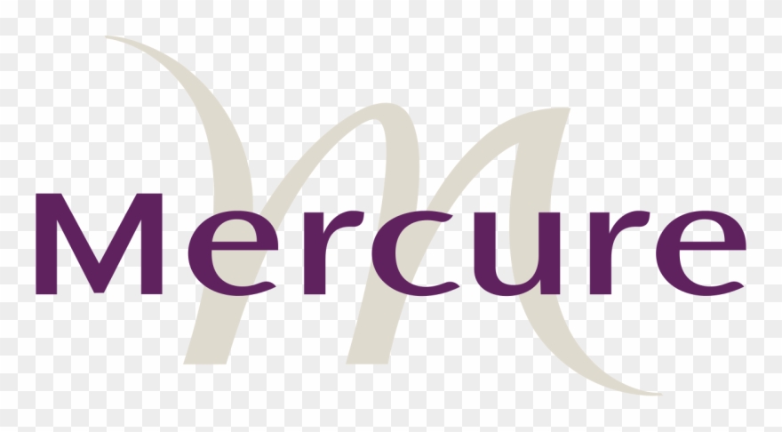 Hotel Logos Png Clipart