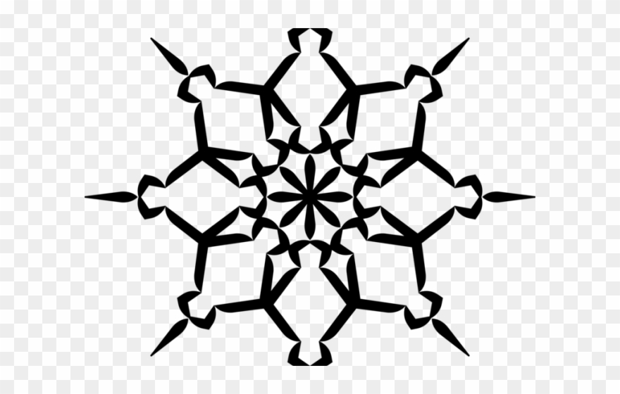 Broken Heart Clipart Braking - Png Download