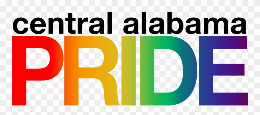 State Of Alabama Clip Art - Png Download (#2319868) - PinClipart