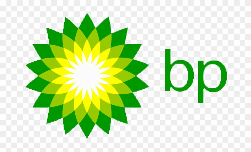 American Council Of Engineering Companies Of Alabama Clipart