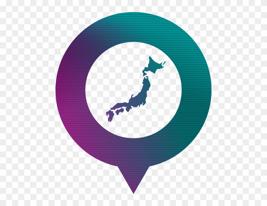 Japan Clipart
