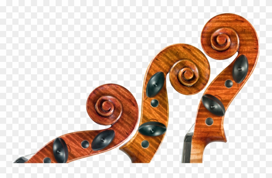 Through Performance Lessons, Michelle's Students Also Clipart