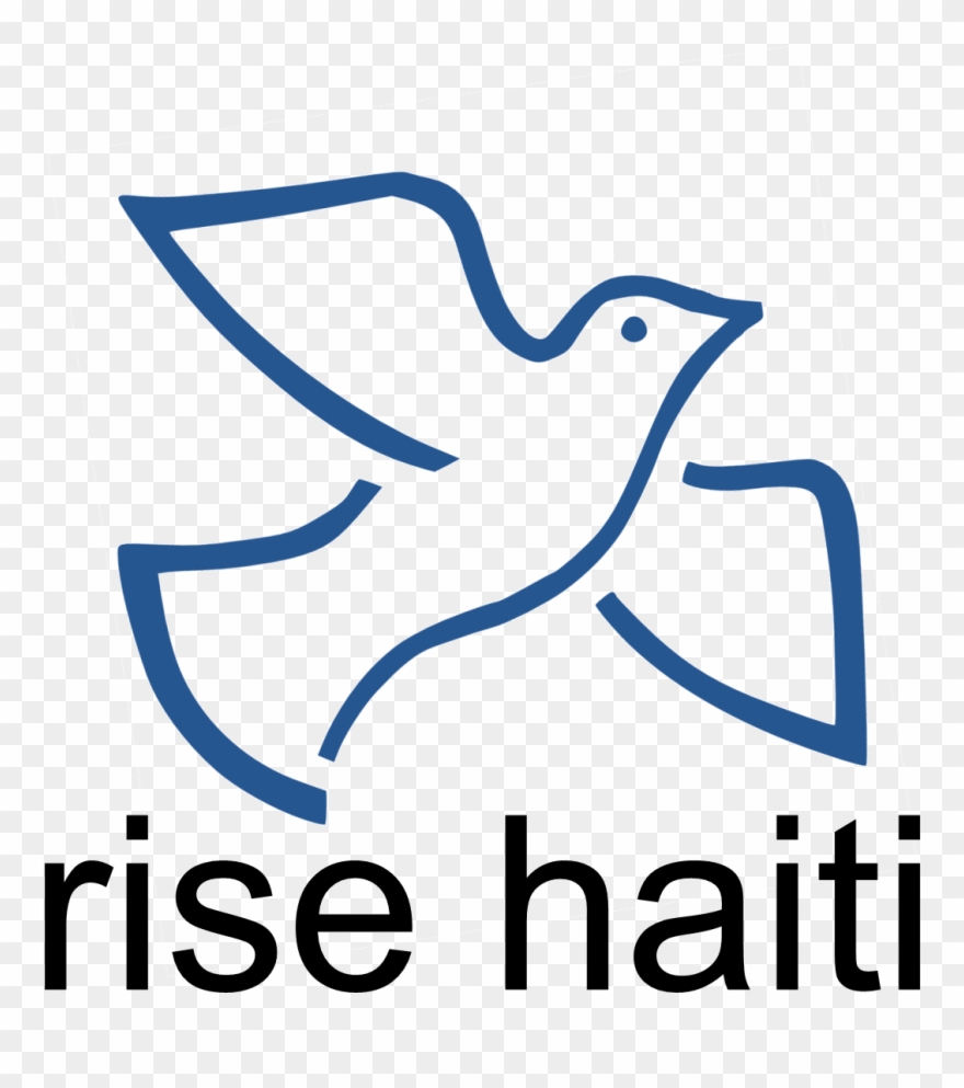 Our Mission Is To Sustainably Improve The Sanitary Clipart