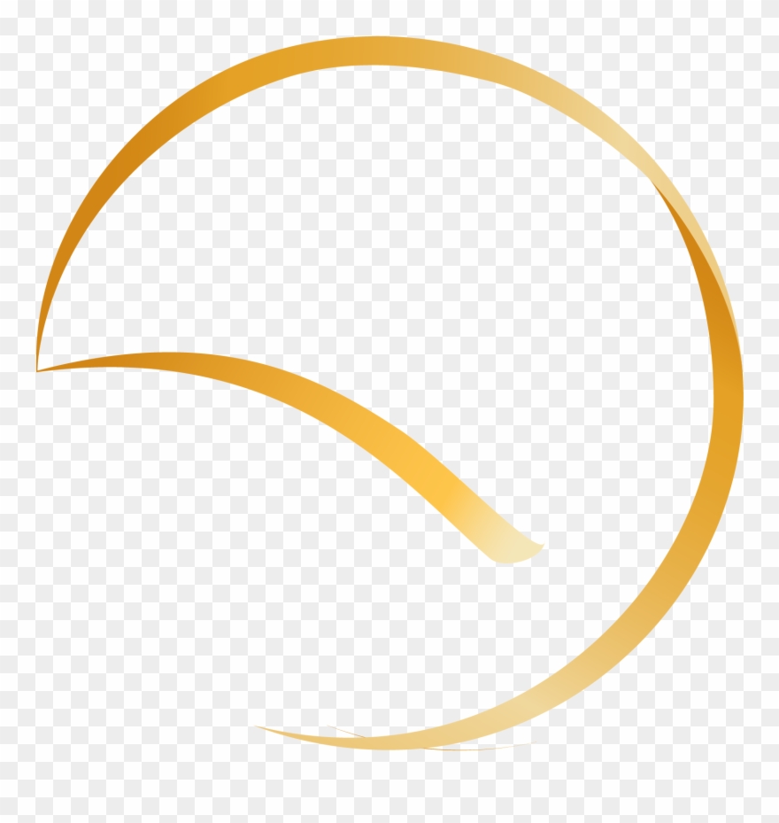 The Art Of Connecting Person To Person Clipart