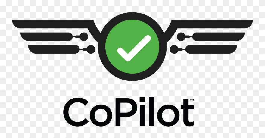 Haitian Moulding Machinery Clipart