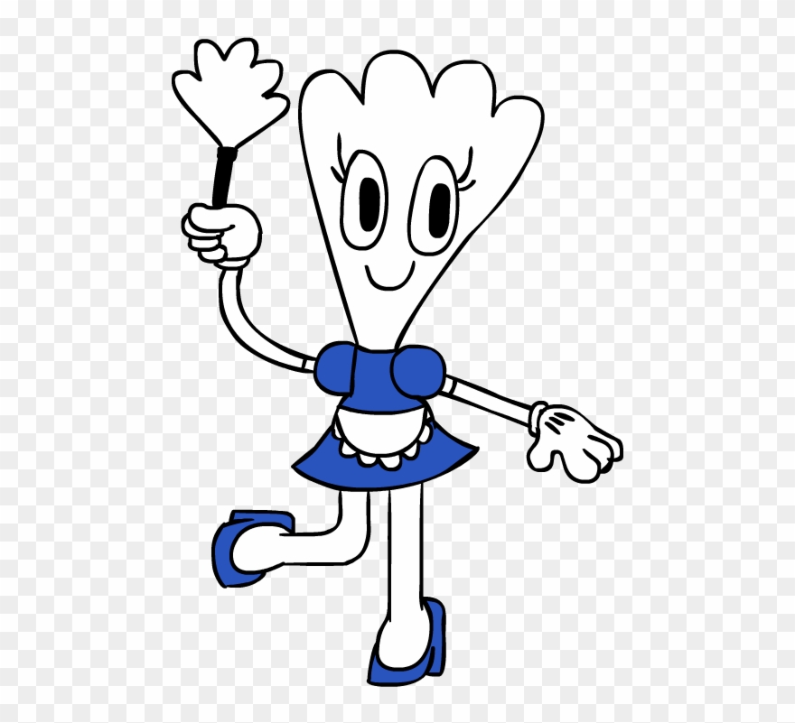 Author Comments Clipart