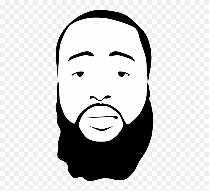 Tuesday 12pm 6pm Clipart