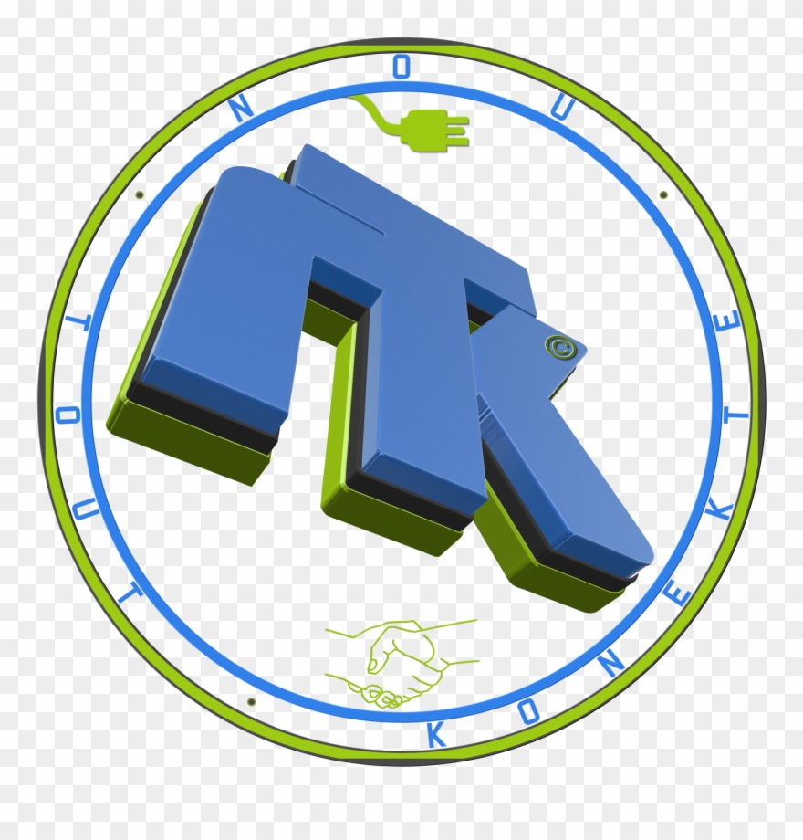 Buena Bar Restaurant In Mirebalais, Centre Restaurant Clipart