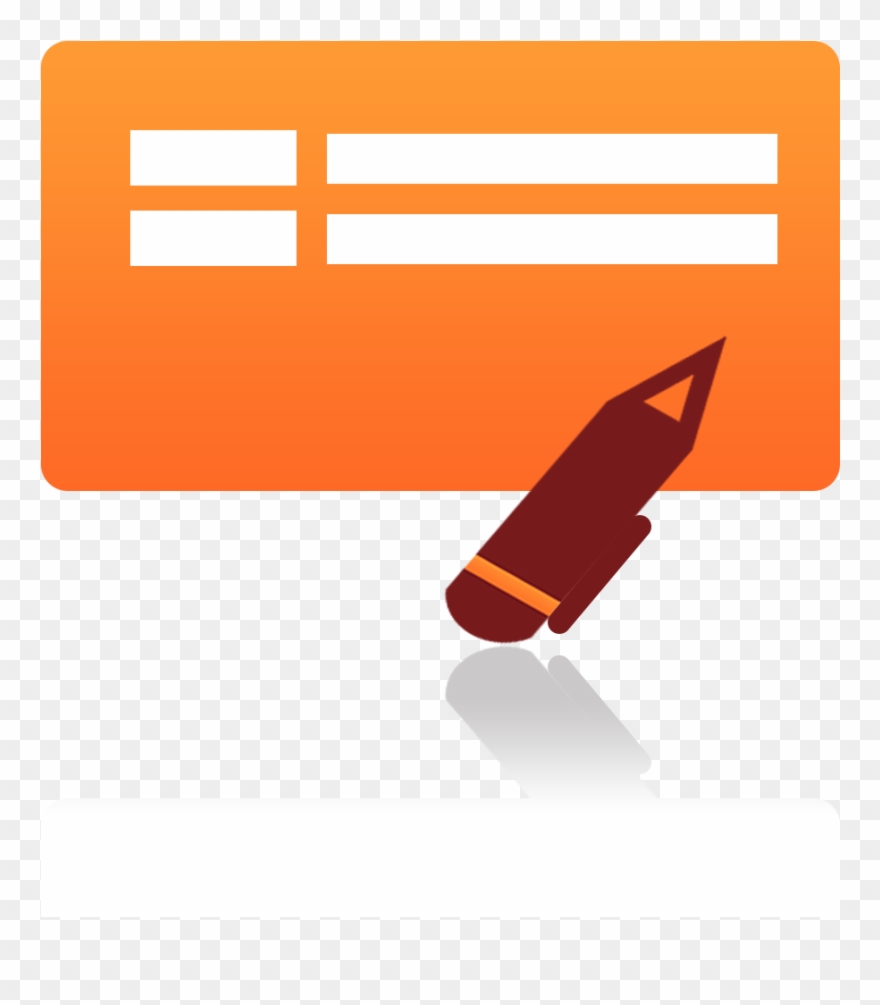 Payroll Management Clipart