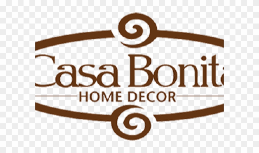Sofa Clipart Home Decor - Png Download