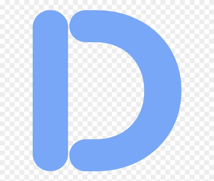 Democratic Movement Clipart