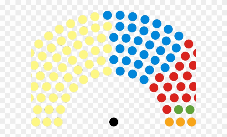 Sofa Clipart Nonliving - Png Download