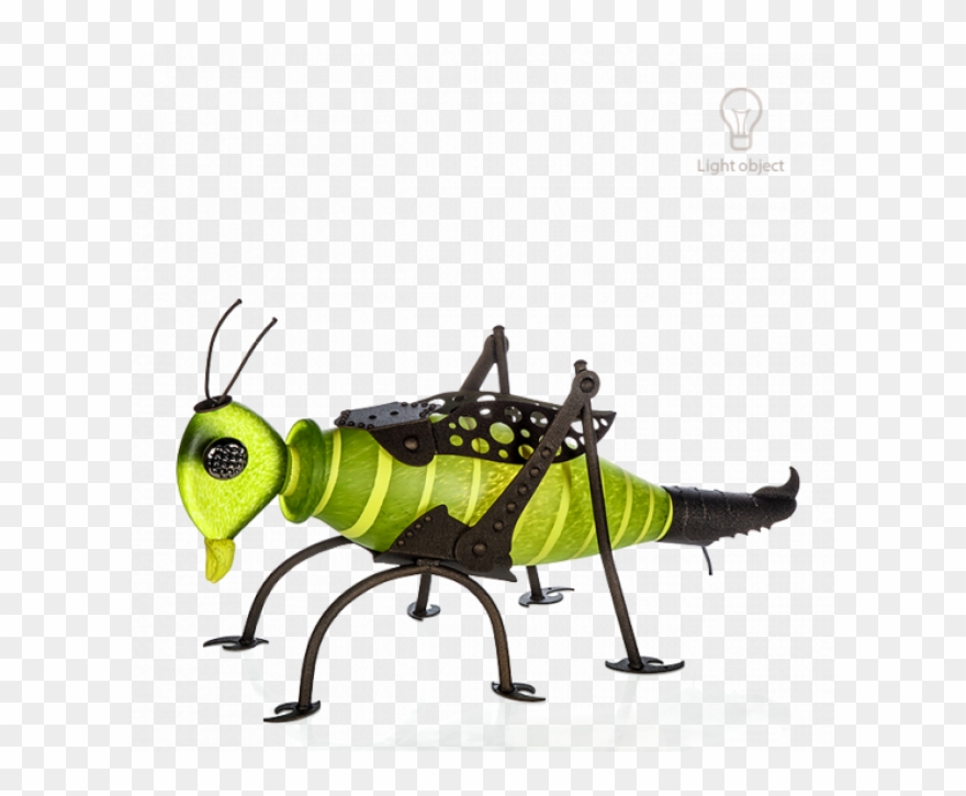 Graphic Library Borowski Jumper Outdoor Light Glass Clipart