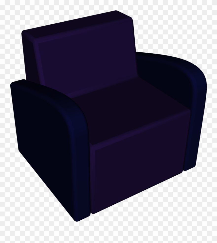 Clip Freeuse Stock Mental Health Furniture Knightsbridge - Png Download