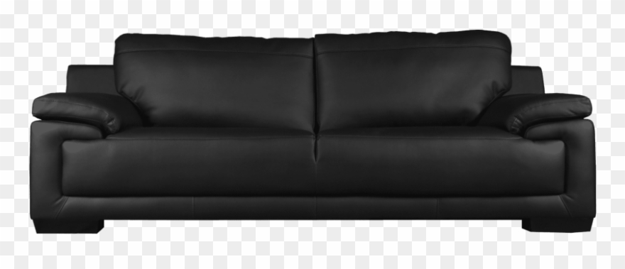 Vector Freeuse Png Free Images Toppng Transparent Clipart