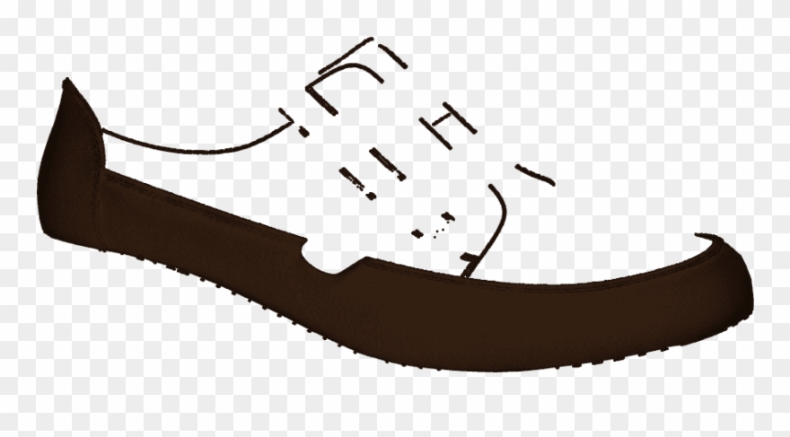 V1430 Jeans Aniline L1502 Caramel Aniline L1604 Chesnut Clipart