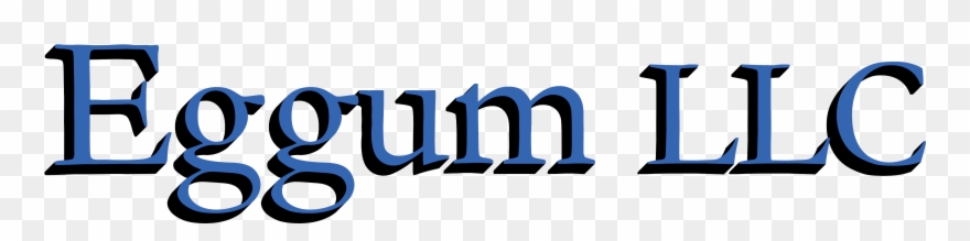 Home Mediation & Arbitration Litigation & Trial Contact Clipart