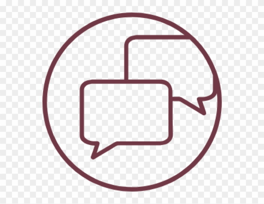 Negotiation And Mediation Clipart