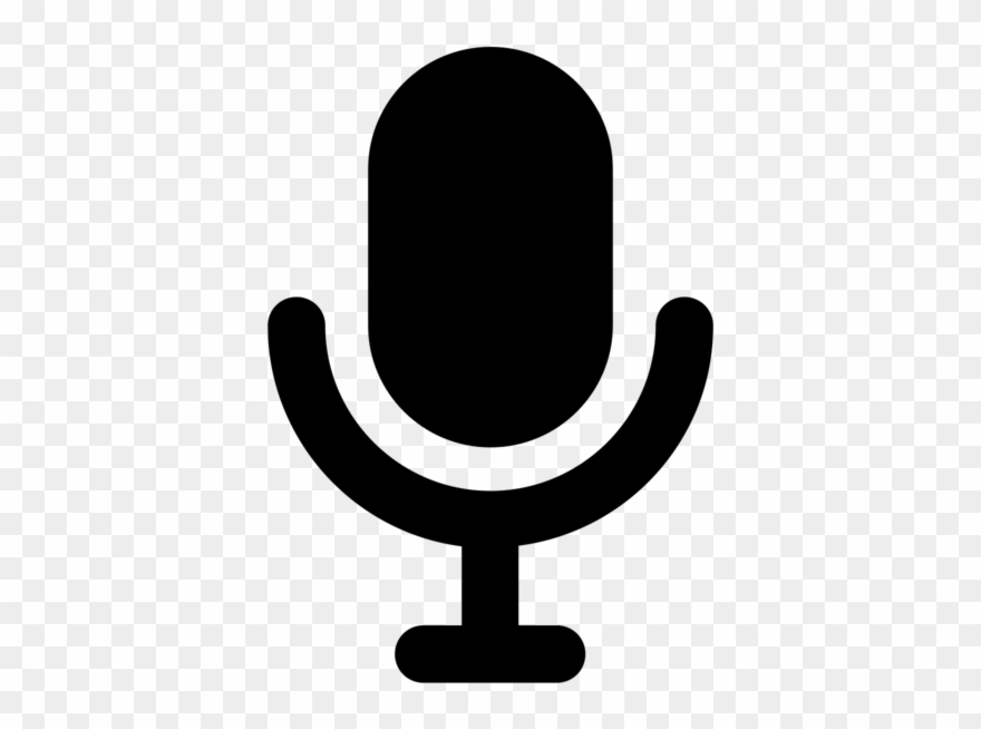 How Does Mediation Work Zif Expert In The Media Clipart