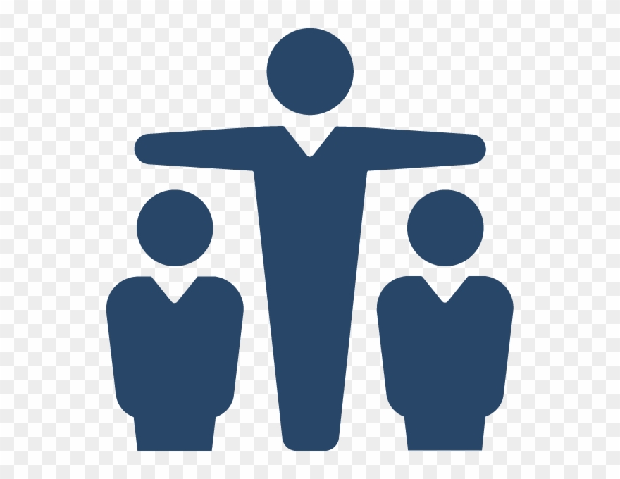 Mediate Your Divorce With Nicole K Clipart