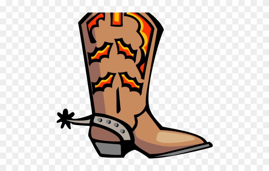 Original Clipart