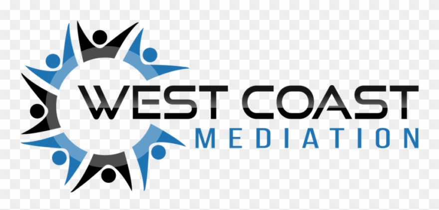 West Coast Mediation West Coast Mediation West Coast Clipart