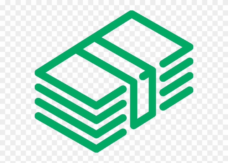 Download Our Greens Mediation Referral Form Clipart