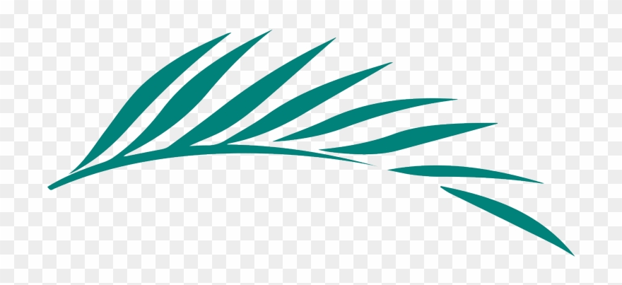 A Dispute Between A Prominent Technology Company And Clipart