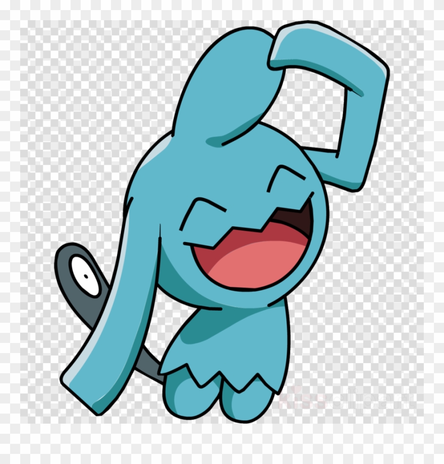 Download Wynaut Pokemon Clipart Pokémon Emerald Pokémon - Png Download