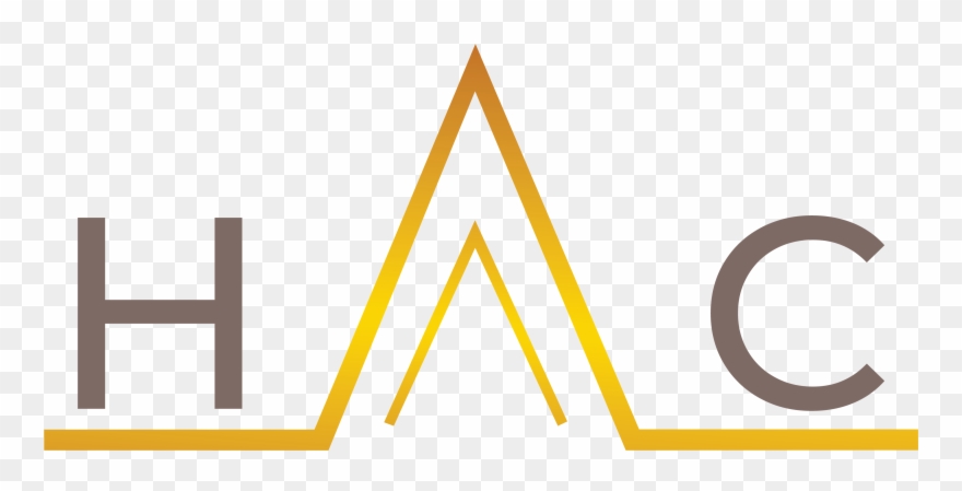 ``an Ounce Of Mediation Is Worth A Pound Of Arbitration Clipart