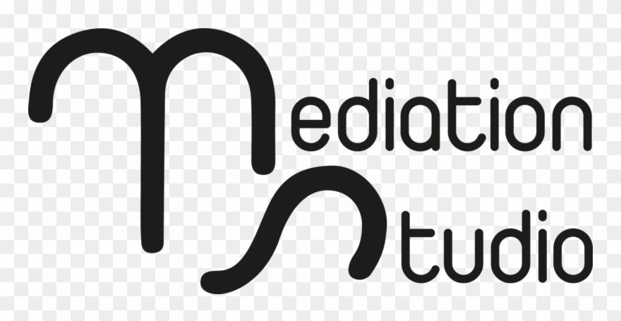 Mediation Studio Clipart
