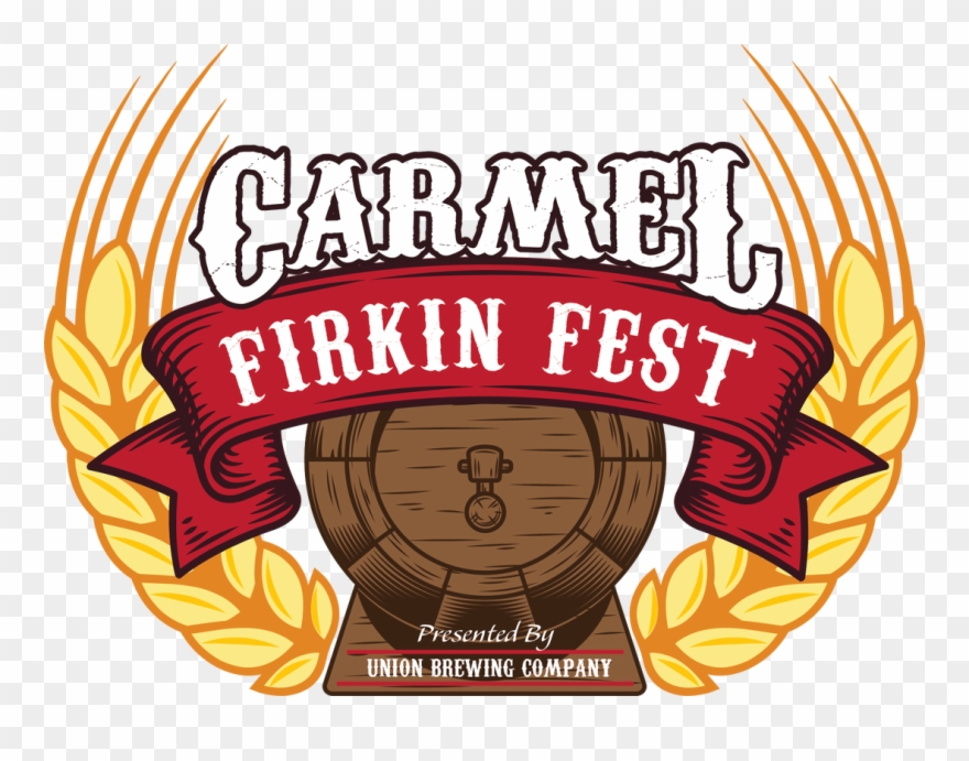 We're Proud To Partner With Very Large Events All Over Clipart