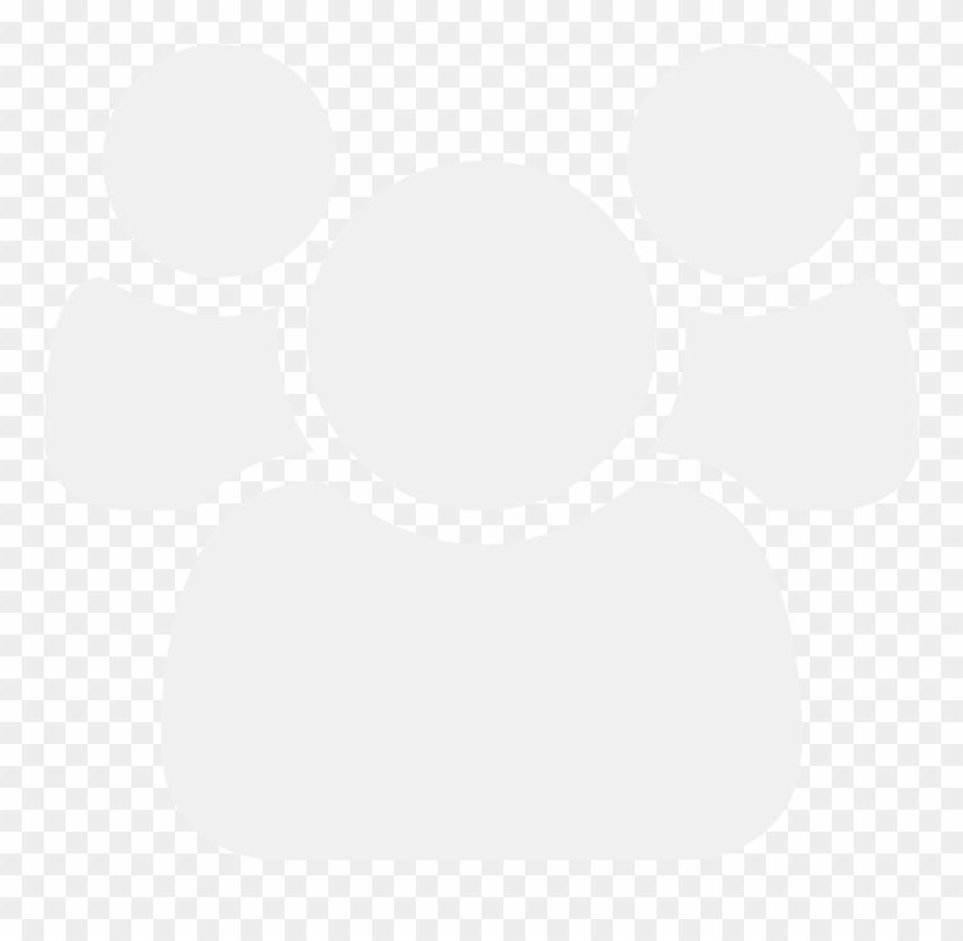 Business Lounge Clipart