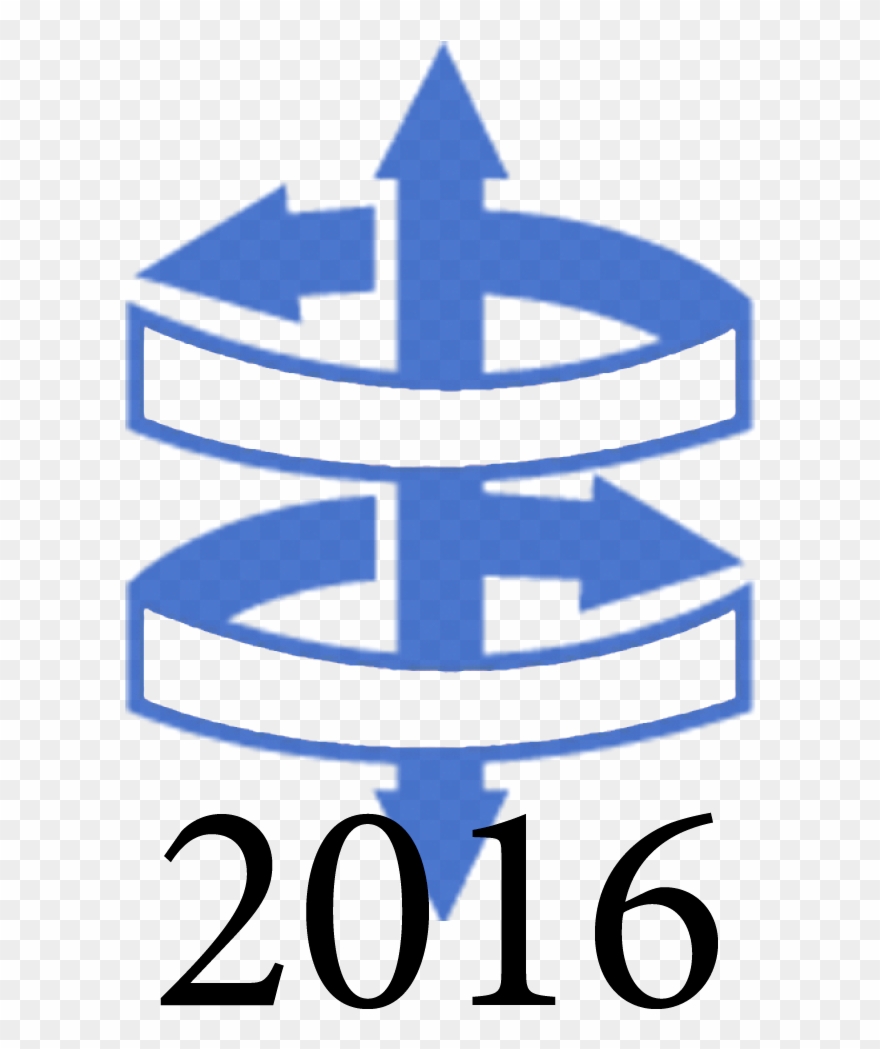 2016 Automation Newsletters Clipart