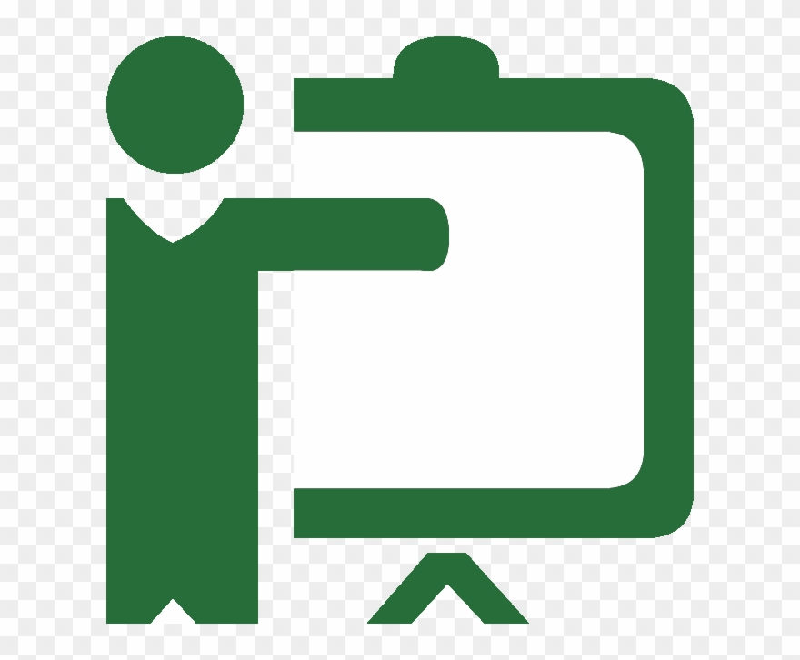 Habitat Health And Safety Clipart