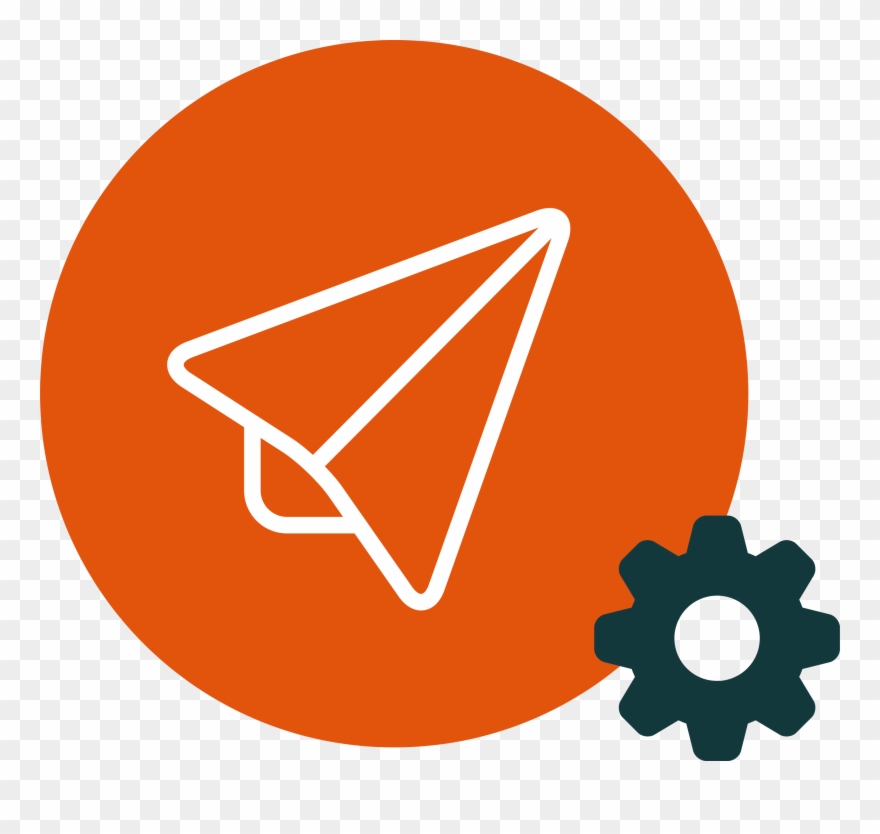 It's Easy To Feel The Charm Of Existence In This Spot Clipart