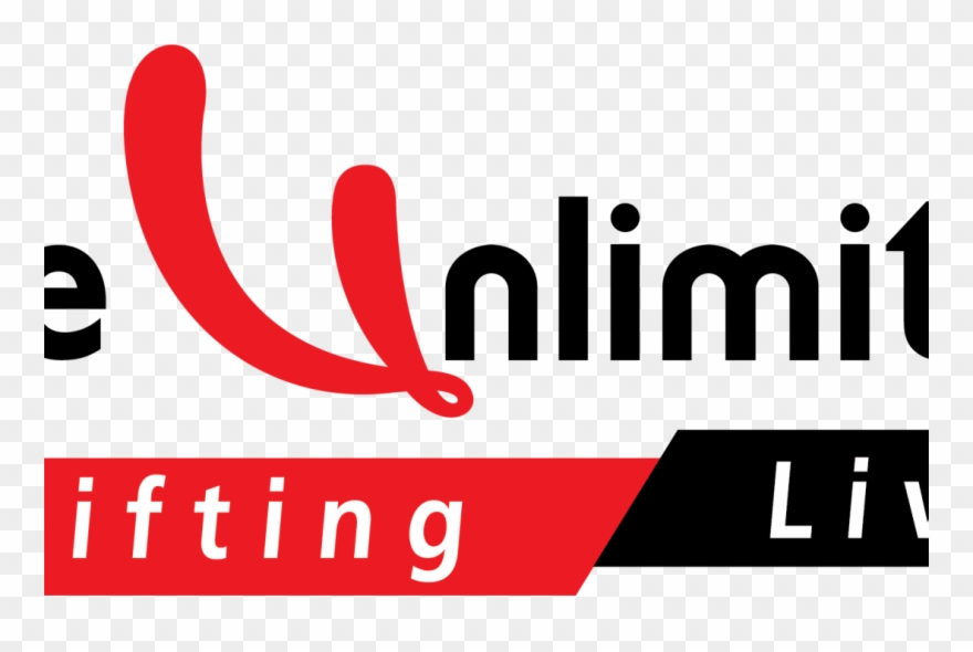 How Automation Can Create Value For People Without Clipart