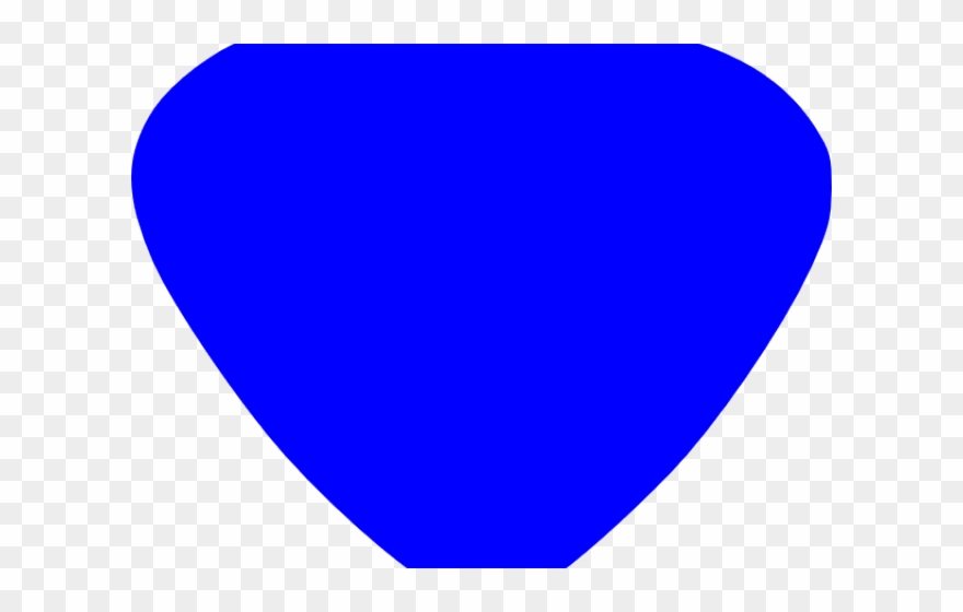 Guitar Clipart Cute - Png Download