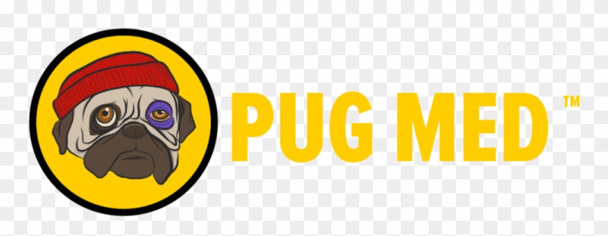 Muscle, Strength And Power For The Contact Sports Athlete Clipart