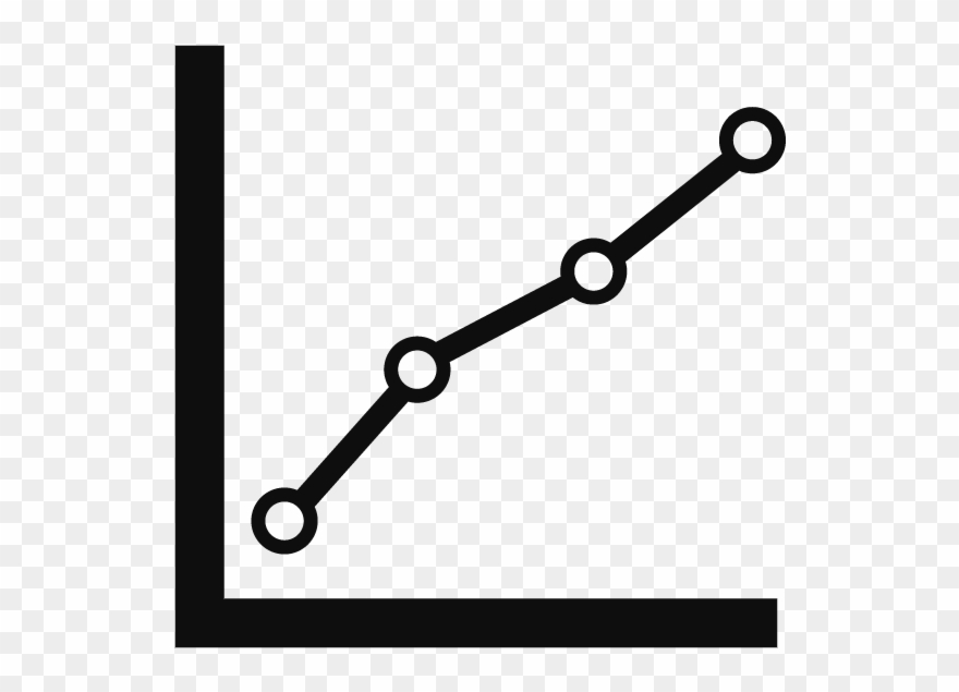 Icon Illustrating The Continuous Adaptation And Improvement Clipart