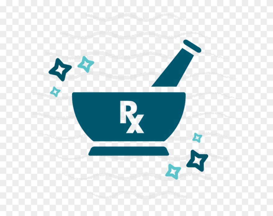 About The Cullman Regional Pharmacy Clipart