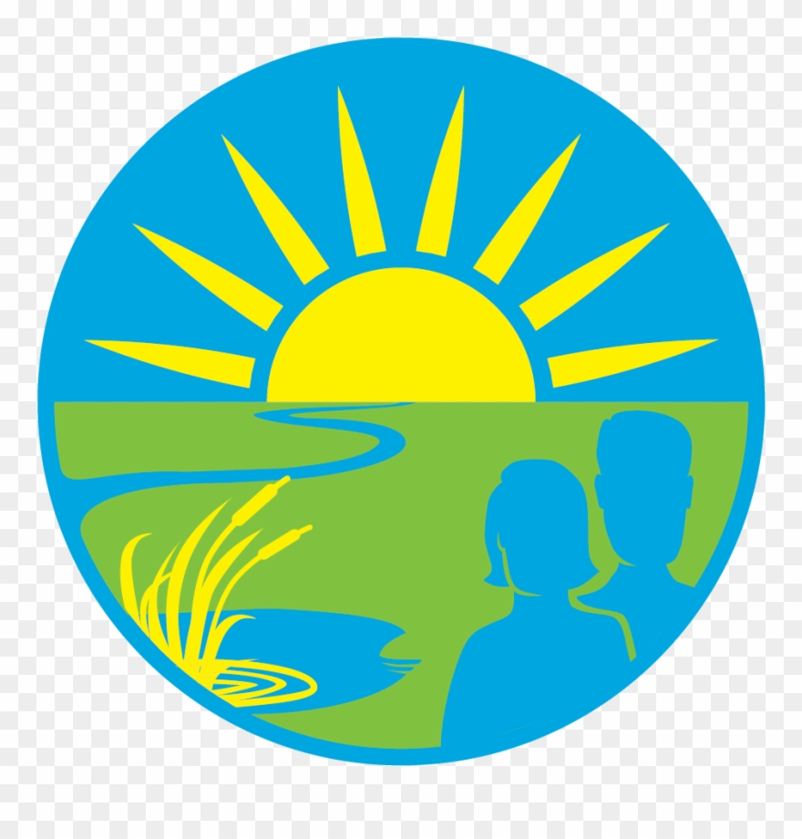 What Prairie Water Is Doing Clipart